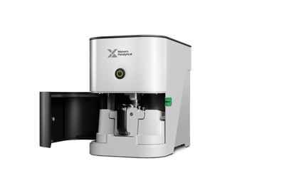 PN13720_NanoSightPro_Planar003